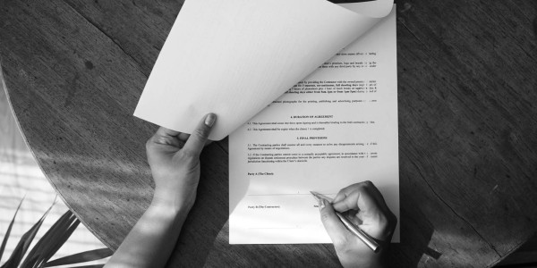 Accidentes Laborales Sant Celoni · Responsabilidad Legal