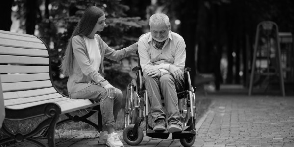 Adaptaciones, Reducciones y Registro de Jornada Sant Climent de Llobregat · Permiso Parental de 8 Semanas Retribuido