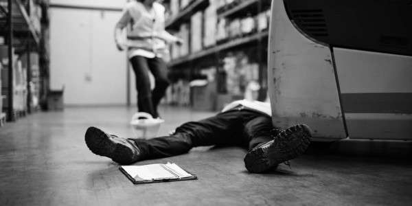 Bajas Laborales Arenys de Munt · Incapacidad Permanente