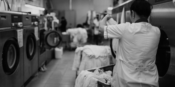Contratos de Trabajo / Situaciones Irregulares Polinyà · Subcontratación / Falso Autónomo