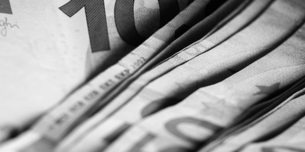 Contratos de Trabajo / Situaciones Irregulares Polinyà · Trabajo / Trabajar en Negro