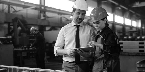 Contratos de Trabajo / Situaciones Irregulares Polinyà · Inspección Laboral / Seguridad Social