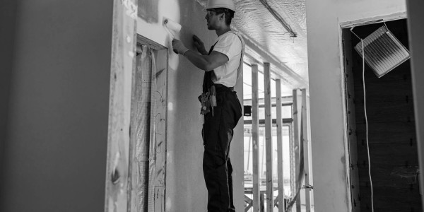 Contratos de Trabajo / Situaciones Irregulares Polinyà · Trabajo / Trabajar Sin Contrato Laboral