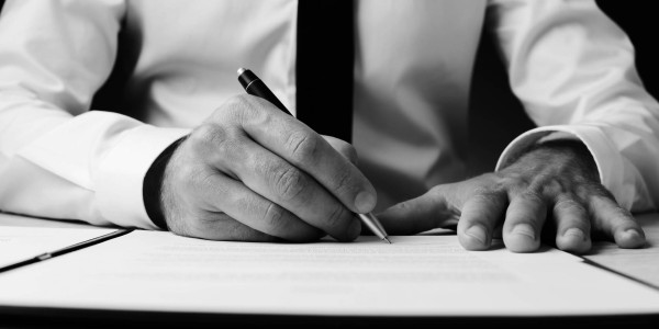 Contratos de Trabajo / Situaciones Irregulares Polinyà · Defensa Legal