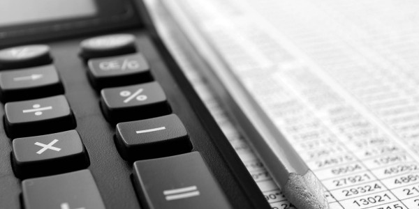 Despidos Laborales / Indemnizaciones Martorelles · Cálculo Indemnización / Finiquito