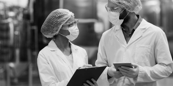 Falso Autónomo Castellví de Rosanes · Subordinación Laboral