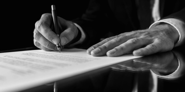 Falso Autónomo Castellví de Rosanes · Trabajo Fraudulento