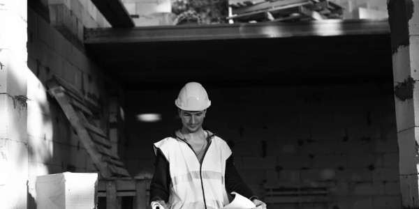 Falso Autónomo Castellví de Rosanes · Regularización Laboral