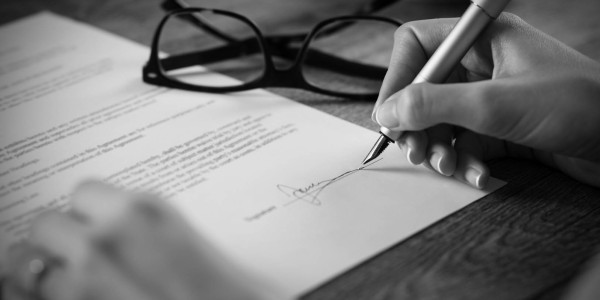 Falso Autónomo Castellví de Rosanes · Contrato Autónomos