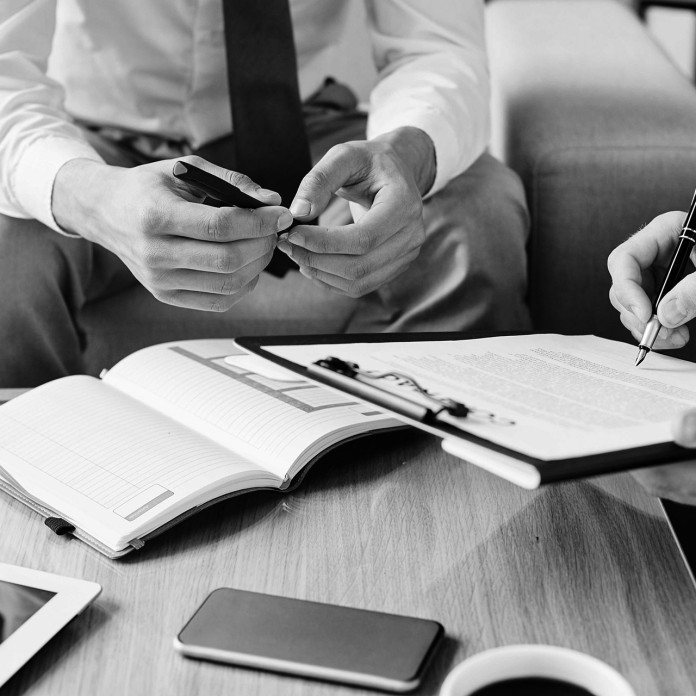 VKL Abogados Laboralistas · Derecho Laboral Ullastrell