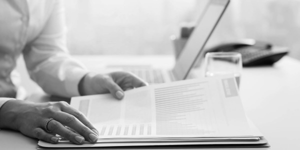 Reclamaciones de Cantidad / Nóminas y Salarios Lliçà d'Amunt · Descuento Irregular