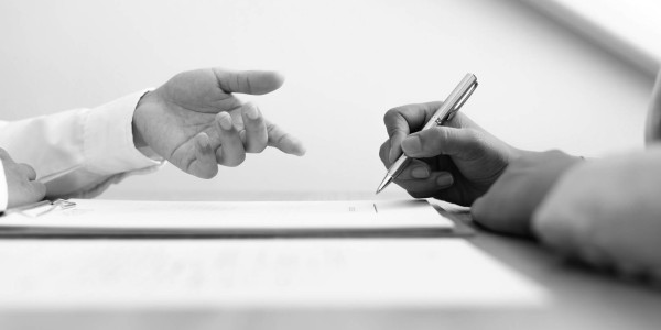 Reclamaciones de Cantidad / Nóminas y Salarios Lliçà d'Amunt · Complementos Salariales