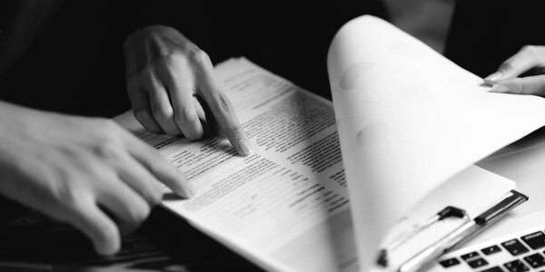 Reclamaciones de Cantidad / Nóminas y Salarios Lliçà d'Amunt · Conciliación Previa