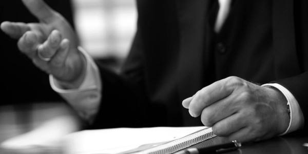 Reclamaciones de Cantidad / Nóminas y Salarios Lliçà d'Amunt · Reclamaciones