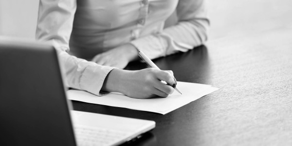 Reclamaciones de Cantidad / Nóminas y Salarios Lliçà d'Amunt · Reclamación de Atrasos Salariales / Nóminas